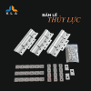 BẢN LỀ THỦY LỰC